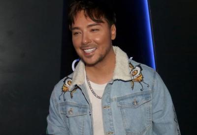 "Njegova majka i sestra i danas ne mogu da prežale" Evo kako danas živi porodica Milana Stankovića