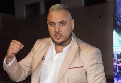 Rijaliti ne može da prođe bez Filipa Cara: Mora ovo da radi kako bi imao izvor zarade