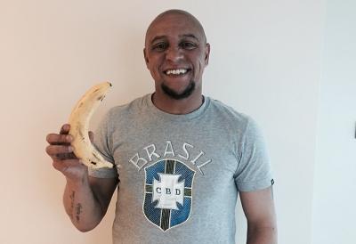 ALARMANTNO: Roberto Karlos HITNO primljen u bolnicu zbog srca