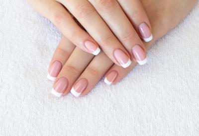 Boje za nokte koje stoje svima: Nijanse sa kojima nema greške