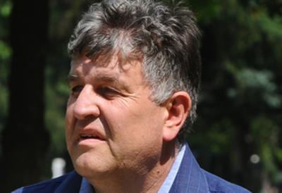 FSS suspendovao Dejana Nedića!