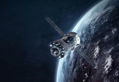 Dramatična "trka za svemir" ponovo lansirana: Kina poslala 618. misiju sa specijalnim zadatku