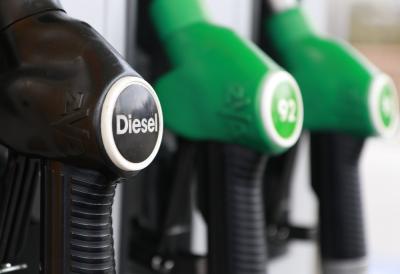 Da li je ugroženo snadbevanje naftom? Poznato kakva je situacija na MOL pumpama posle napada na naftovod "Družba"