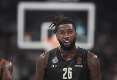 LESOR FRUSTRIRAN: "Ne mogu više da slušam i izdržim to"