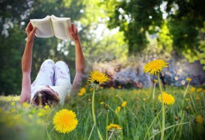 Stiže nam najlepše godišnje doba: Astronomi otkrili tačan trenutak kada počinje proleće