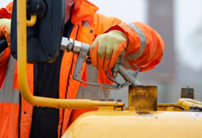 Doneta odluka o zabrani izvoza "Tuku se zbog goriva": Oglasio se predsednik Aleksandar Vučić "Sinoć sam zvao premijera u 23:20 časova"