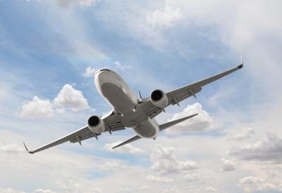 Ni civilni avioni nisu bezbedni - da li je ovo znak da napad uskoro počinje? Rusi preusmerili turiste iz Venecuele na Kubu, izdato zvanično saopštenje