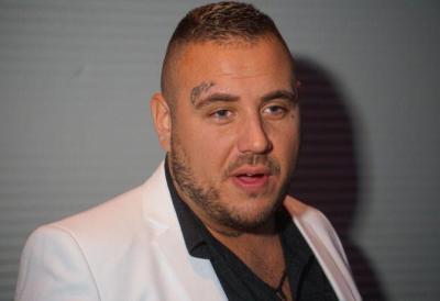 Zavirite u kuću Filipa Cara u Crikvenici sa pogledom na more: Četiri terase i oaza mira koja oduzima dah