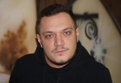 GASTOZ MU NANEO TEŠKE FIZIČKE POVREDE U RIJALITIJU: Pobednik Elite 8 zbog stravičnog incidenta mora da odgovara