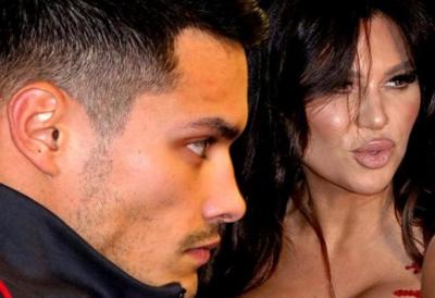 Prvo oglašavanje Stanijinog bivšeg dečka - Marko Marković otkrio jezive detalje iz njihovog odnosa: "Katastrofa i blam, pravila je scene"