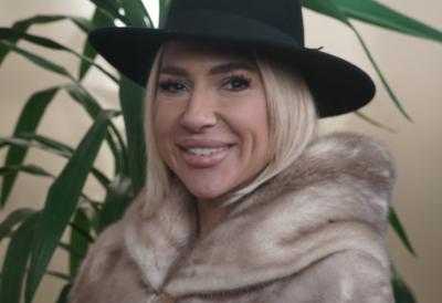 Jovana Jeremić ima novog partnera - voditeljka se oglasila i otkrila sve o dečku: "Srećna sam!"