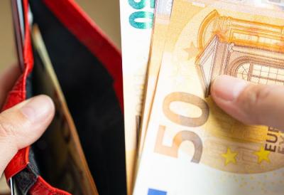 Kraj novembra 2025. DONOSI FINANSIJSKO ČUDO za jedan znak, dok ostali ulaze u period GUBITAKA I NEIZVESNOTI