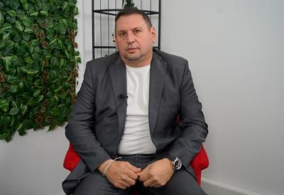 Maja dobila čak osam tužbi od Ahmića: Taki otkrio o čemu se sve radi