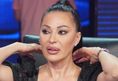 "Neke rane ne mogu nikada da zarastu": Nakon 26 godina od Arkanove smrti Ceca otvorila dušu - Deca nisu bila dužna da me gledaju slomljenu