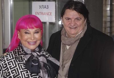 "Čekamo bebu" Zorica Brunclik blista od sreće, podelila srećne vesti - čestitke pljušte sa svih strana