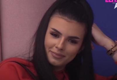 Anita Stanojlović je trudna? Luka Vujović nakon informacije nepokolebljiv - Naravno da prihvata dete