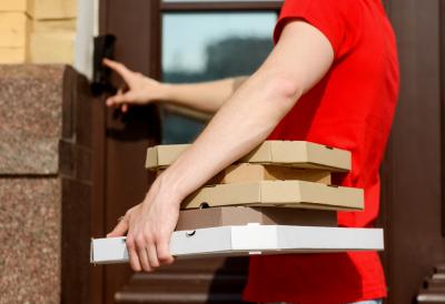 Glovo gasi poslovanje na ovom tržištu: Evo šta stoji iza odl