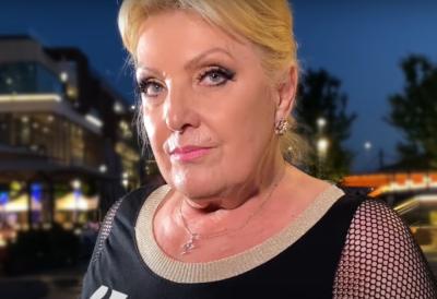 Komšije po prvi put nakon stravičnog premlaćivanja sina Snežane Đurišić - Hodao je go nakon mučenja