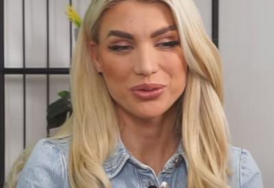 Milica Kemez pokazala novog dečka: "Bavi se diplomatijom, jedan gospodin"