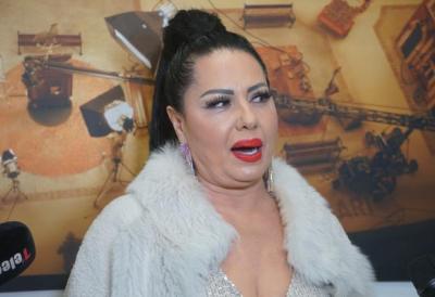 "Prvu noć sam legla u krevet" Zlata Petrović otkrila da li je pronašla novog partnera: "To što sam starija, ne znači da sam za bacanje"