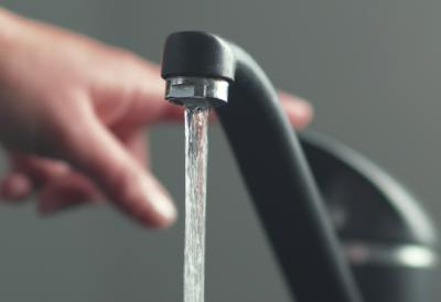 Deo Beograda biće bez vode: Ovo je tačan spisak ulica, obezbedite neophodne zalihe