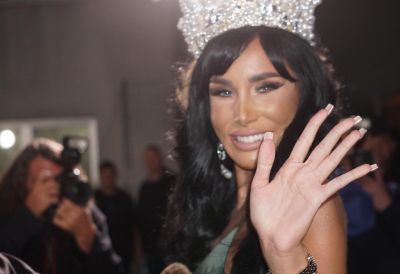 Aleksandra Subotić ulazi u "Elitu", rešila je da se obračuna: "Došlo je vreme da kažem istinu"