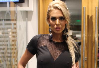 "Pustili su ga na slobodu": Ava Karabatić se boji za svoj život nakon prebijanja - "Osećam da će se nešto loše dogoditi"