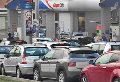 Danas očekujemo nove cene goriva: Ovo je prognoza predsednika Srbije