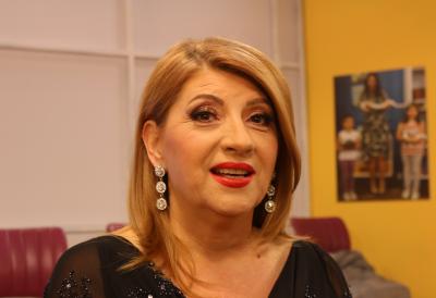 Biljana Jevtić otkrila kako farba jaja za Vaskrs, jednu starinsku tehniku je naučila još od bake: "Tada dobija lepu, prirodnu boju"