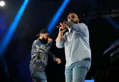 Ovo su svi čekali: Procureo prvi snimak Bube Korelija nakon što je osuđen za utaju poreza