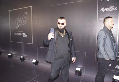 Ipak neće u zatvor: Jedna od najvećih balkanskih zvezda novcem isplatila kaznu i izbegla pritvor