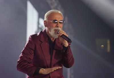 Nisu razmaženi milioneri: Deca Dina Merlina rade 8h, žive skromno i ne bahate se: 