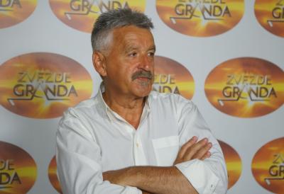 Oglasio se Dragan Stojković Bosanac nakon vesti o napuštanju "Zvezda Granda" i prelasku kod Mitrovića: "Tu sam bio zbog Popovića"