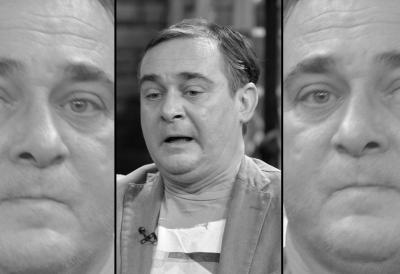 Neostvarena želja Marka Živića tera suze na oči: Sahranjen sa OVOM stvari, a gest sa sahrane pokazuje kakva veličina je bio!