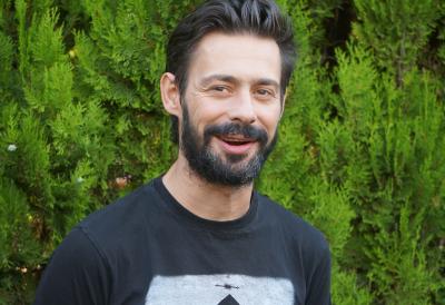 Ovako izgleda pravi tata: Milan Vasić sa sinom Despotom raznežio mreže i ponovo pokazao zašto je dobio titulu "najboljeg oca"