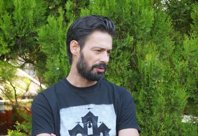 Sosedje o novopečeni mamici Maji Vasić: 'Vidi se, da je dosti mlajša od njega'