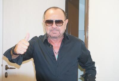 Starleta rekla da je bila sa Miletom Kitićem i da je LOŠ LJUBAVNIK: Sada poručila nešto sasvim neočekivano