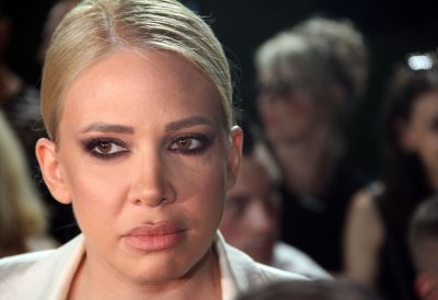 "Čula sam se sa njom": Oglasila se koleginica Milice Todorović, otkrila šta joj je dala - "Strašne su stvari koje su se desile"