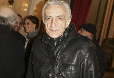 Svi bruje o penziji Mirka Kodića, harmonikaš sada otkrio kolika je: "Toliko bode u oči nekim ljudima"