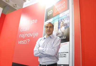 Hitno saopštenje Mladena Mijatovića: Upozorio zastrašujućim podacima - među njima je sada i tragično nastradali brat Darka Lazića