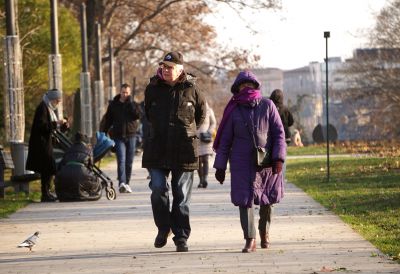 Hitno se oglasio PIO fond: Vanredno saopštenje za sve penzionere u Srbiji