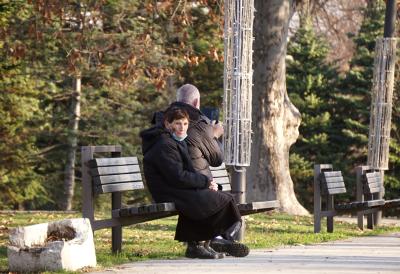 Jedna stvar vas može koštati penzije: Ovo je detaljno objašnjenje, evo šta da uradite ukoliko naiđete na problem zbog radnog staža