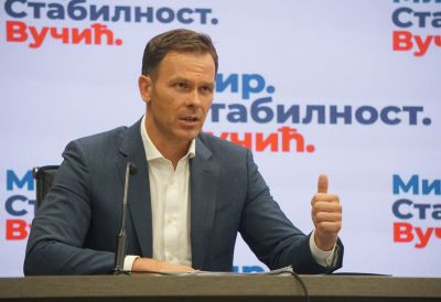 NAJAVLJEN PAD CENA NAMIRNICA! Mali: Država štiti standard naroda