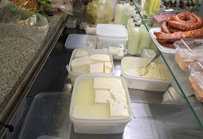 Naučno je dokazano da SIR IZAZIVA ZAVISNOST: Posebno obratite pažnju na OVU VRSTU!