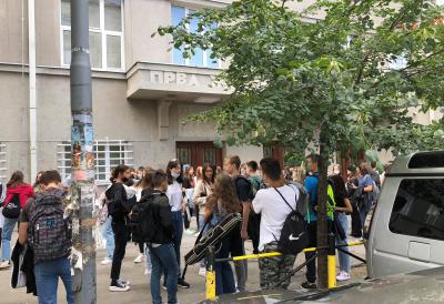 Počela prijava za besplatne udžbenike: Evo ko ima pravo