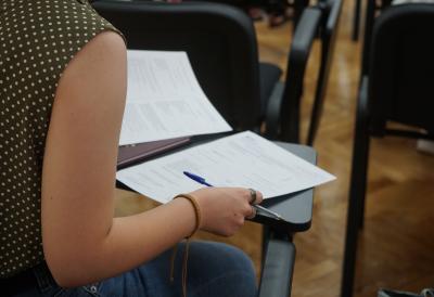 Počinje prvi upisni rok: Ovo su svi detalji o polaganju prijemnog ispitu po fakultetima