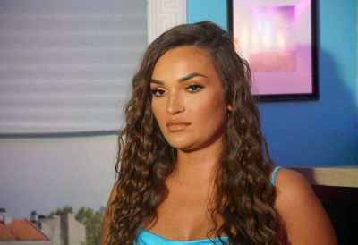 Nakon vesti o razvodu, odlučila da kaže istinu: Oglasila se Tamara Milutinović "Svaki odnos ima uspone i padove..."