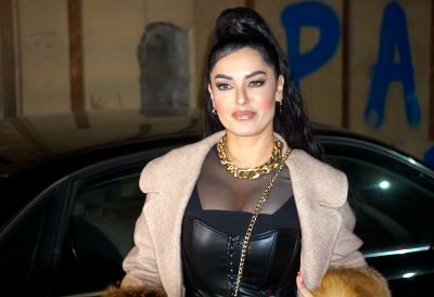 ZBOG OVOG MUŠKARCA Tanja Savić godinu dana NIJE PRIČALA SA SESTROM: Šuška se da ponovo ne razgovaraju