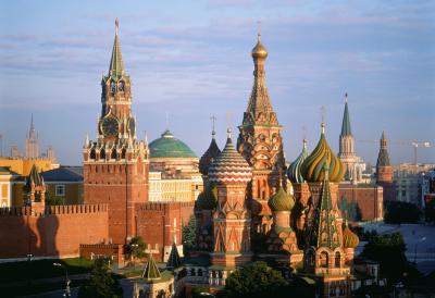 Moskva zadovoljna Beogradom: Zapad vrši pritisak, ali Srbija odbija sumnjive poslove sa municijom