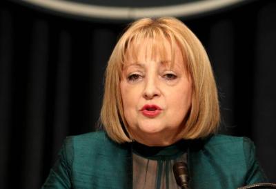 Poznat datum i vreme sahrane muža Slavice Đukić Dejanović, uputila mu poslednji pozdrav: "Mom dragom Ranku"